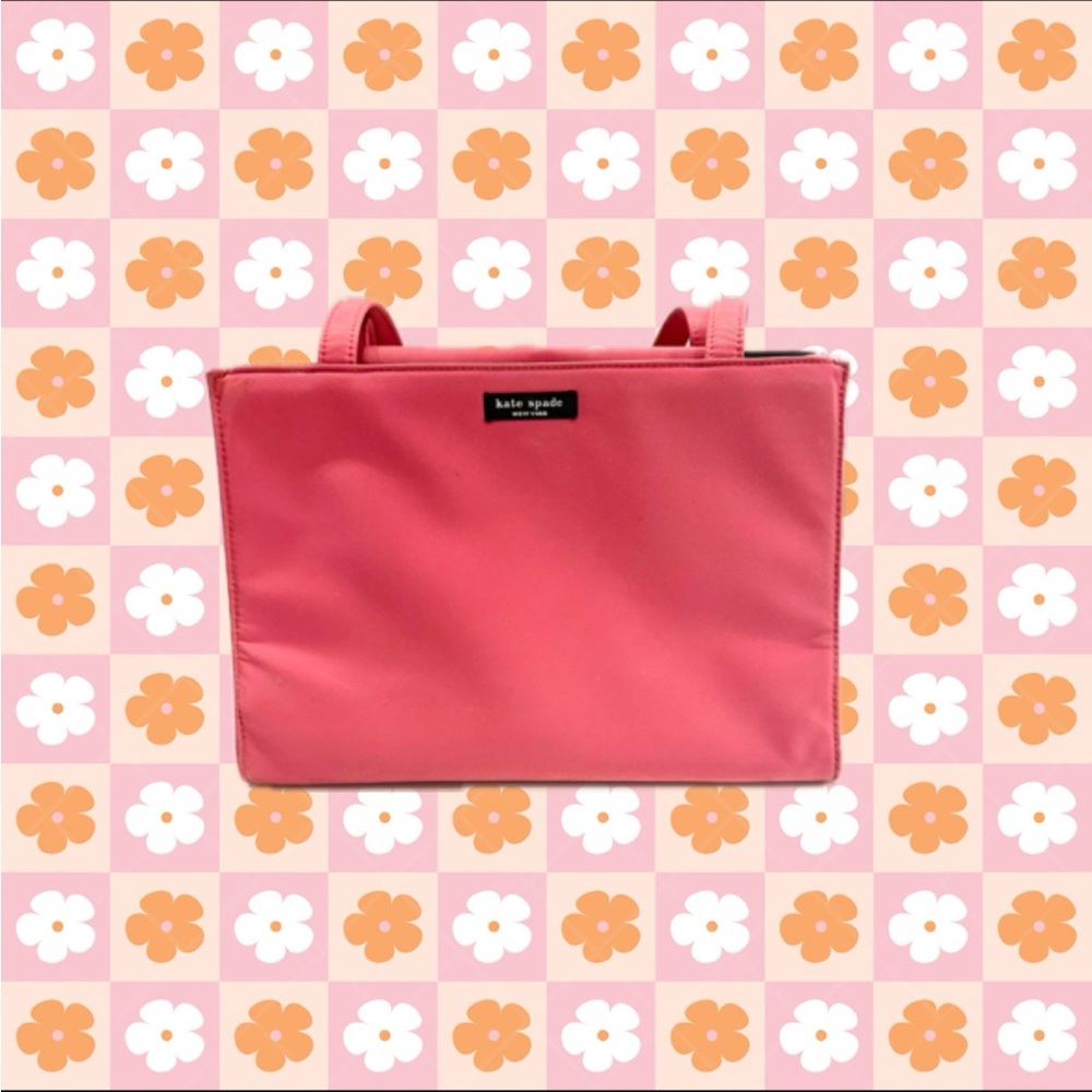 Kate Spade Sam